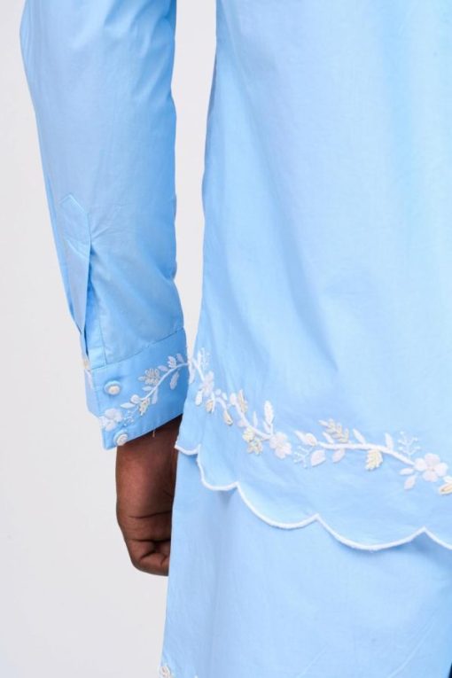 Topfashionwear.shopbc4c617ba9 4