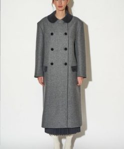 Topfashionwear.shopbcfa08d3d9 1