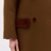 Topfashionwear.shopbcfa08d3d9 10