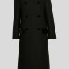 Topfashionwear.shopbcfa08d3d9 3