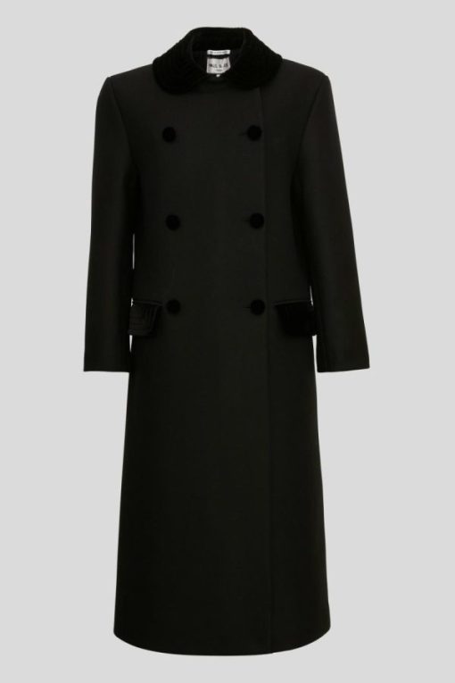 Topfashionwear.shopbcfa08d3d9 3