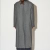 Topfashionwear.shopbcfa08d3d9 6