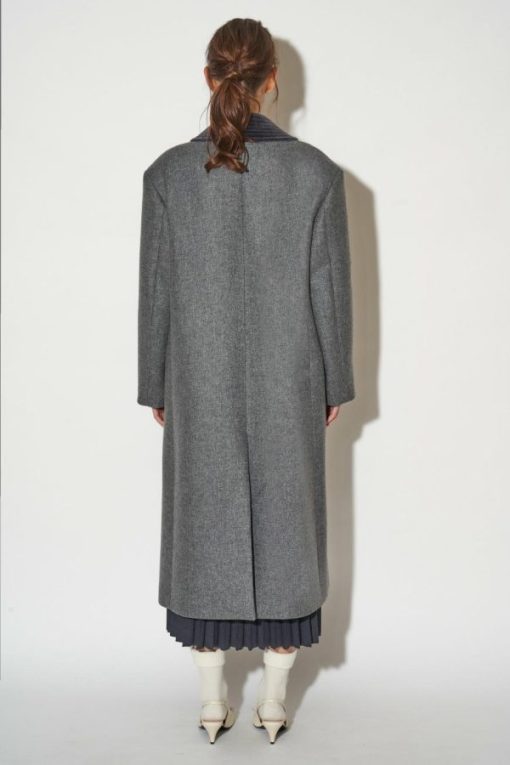 Topfashionwear.shopbcfa08d3d9 6