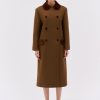 Topfashionwear.shopbcfa08d3d9 7