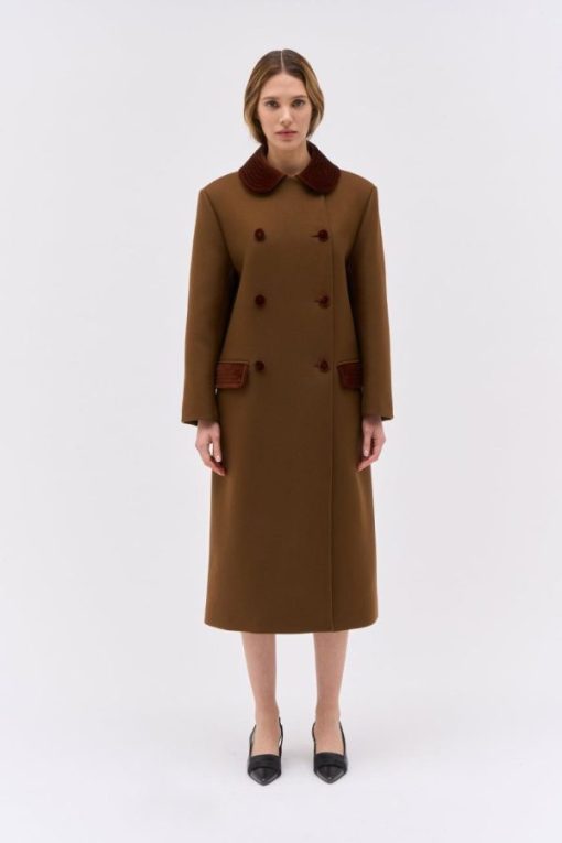Topfashionwear.shopbcfa08d3d9 7