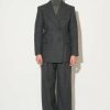 Topfashionwear.shopbd8d5e3bb2 1