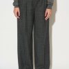 Topfashionwear.shopbd8d5e3bb2 2
