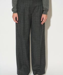Topfashionwear.shopbd8d5e3bb2 2