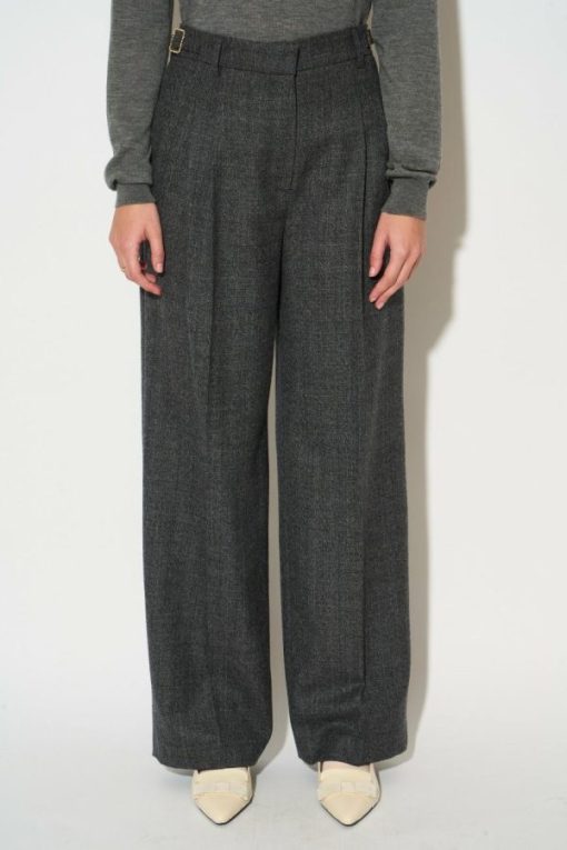 Topfashionwear.shopbd8d5e3bb2 2