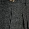 Topfashionwear.shopbd8d5e3bb2 3