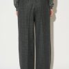 Topfashionwear.shopbd8d5e3bb2 4