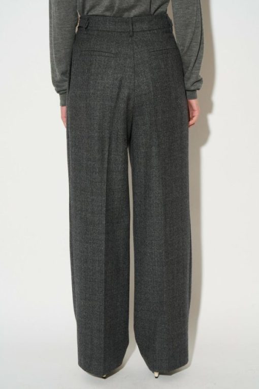Topfashionwear.shopbd8d5e3bb2 4