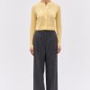 Topfashionwear.shopbd8d5e3bb2 5