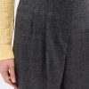Topfashionwear.shopbd8d5e3bb2 8