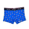 Topfashionwear.shopbdaab5cac8 1