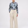 Topfashionwear.shopbe039ec8d5 1