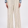 Topfashionwear.shopbe039ec8d5 2