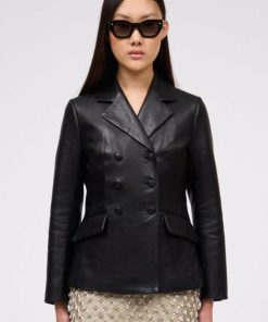 Topfashionwear.shopbf92023fd9 1