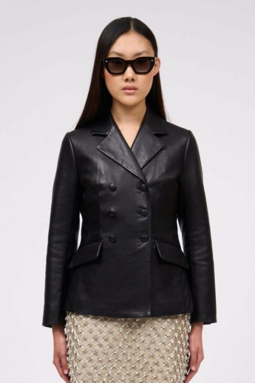 Topfashionwear.shopbf92023fd9 1