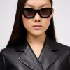 Topfashionwear.shopbf92023fd9 5