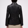 Topfashionwear.shopbf92023fd9 6
