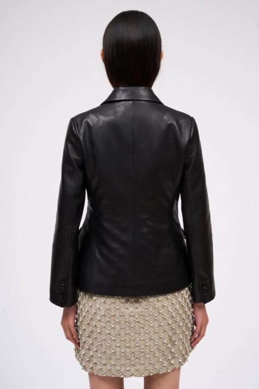 Topfashionwear.shopbf92023fd9 6