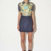 Topfashionwear.shopbfbbc0cdc7 1