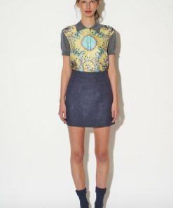 Topfashionwear.shopbfbbc0cdc7 1