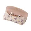 Topfashionwear.shopc02216b598 2