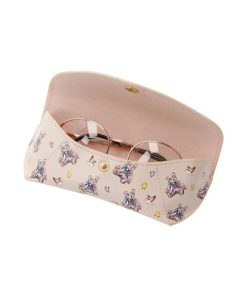Topfashionwear.shopc02216b598 2
