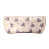 Topfashionwear.shopc02216b598 4