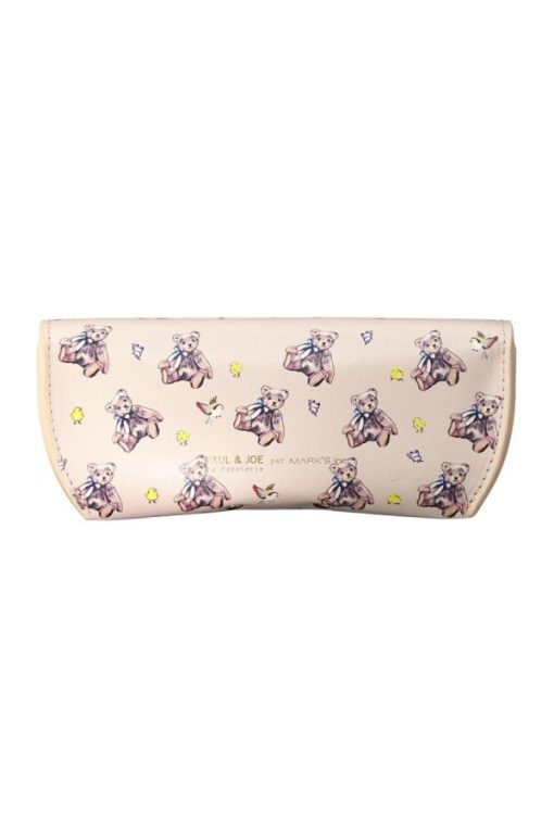 Topfashionwear.shopc02216b598 4