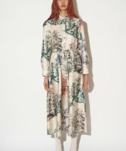 Topfashionwear.shopc02913bb28 1