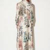 Topfashionwear.shopc02913bb28 2