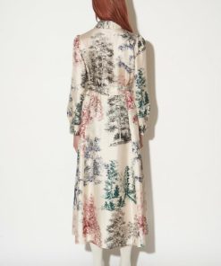 Topfashionwear.shopc02913bb28 2