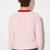 Topfashionwear.shopc10d14706c 3