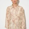 Topfashionwear.shopc16f181e74 1