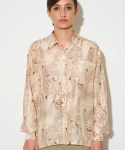 Topfashionwear.shopc16f181e74 1