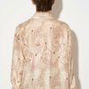 Topfashionwear.shopc16f181e74 3