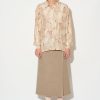 Topfashionwear.shopc16f181e74 4