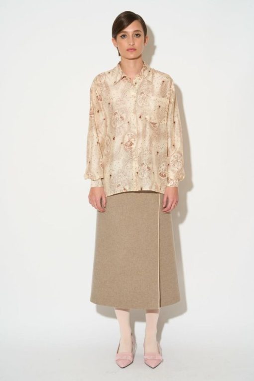 Topfashionwear.shopc16f181e74 4