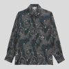 Topfashionwear.shopc16f181e74 5