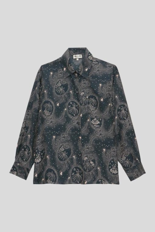 Topfashionwear.shopc16f181e74 5