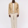 Topfashionwear.shopc1737955ba 1
