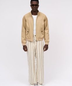 Topfashionwear.shopc1737955ba 1