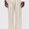 Topfashionwear.shopc1737955ba 2