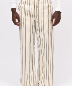 Topfashionwear.shopc1737955ba 2
