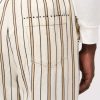 Topfashionwear.shopc1737955ba 3