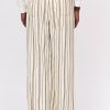 Topfashionwear.shopc1737955ba 4