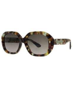Topfashionwear.shopc2755b39b4 1
